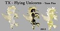 TX- Flying_Unicorns